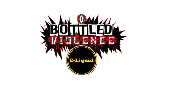 Bottled Violence