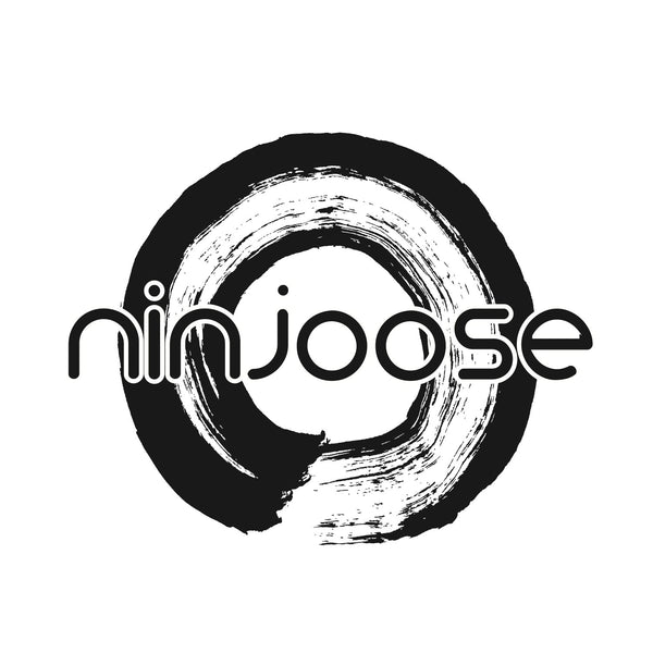 Ninjoose E-Liquid