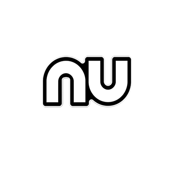 NU Disposable