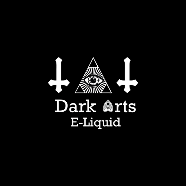 Dark Arts