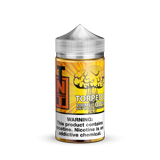 Torpedo